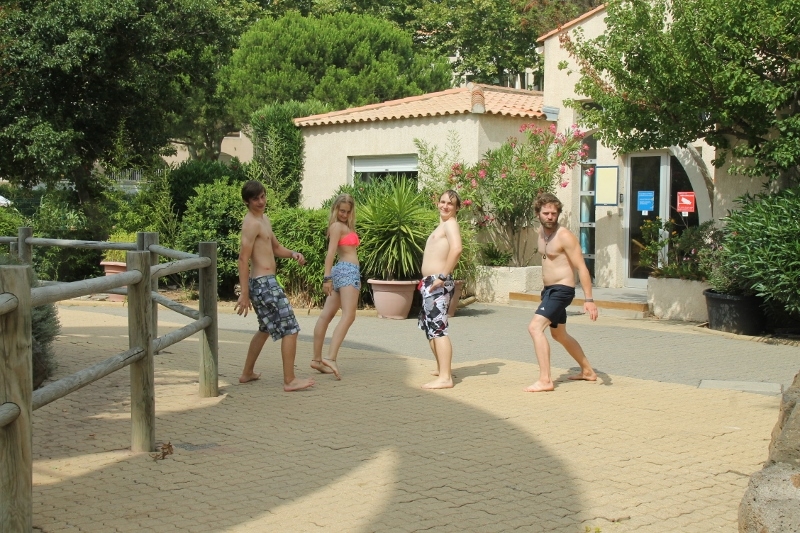 Village Camps International Summer Camp Ard&egrave;che, France 2019-07-26 https://www.villagecamps.com/journals_admin/images/912-1-07-04-2014  (800x533) (25).jpg